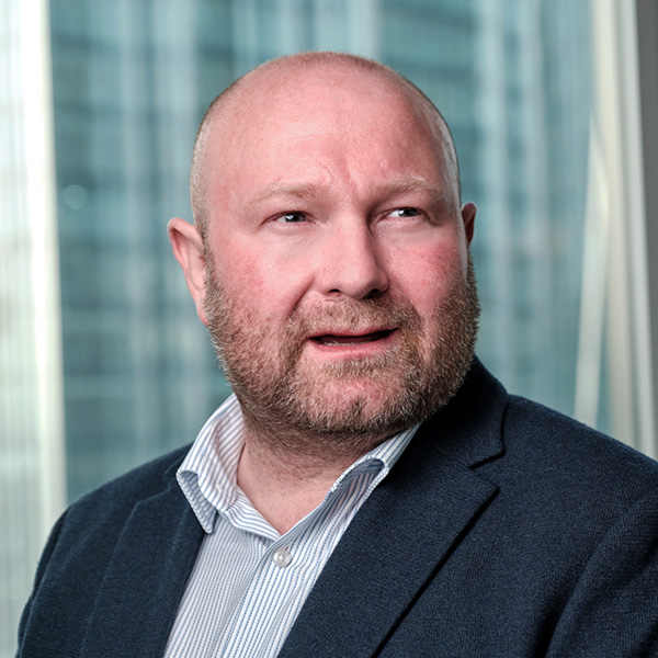 Alex-Sweetman600x600px