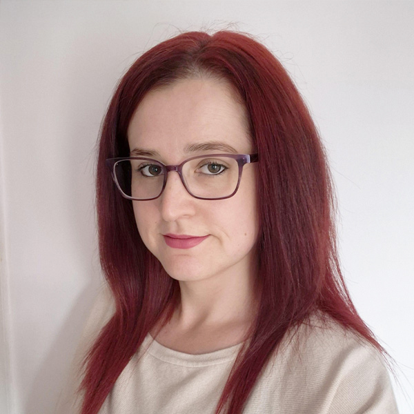 Jade-Smith-600x600px