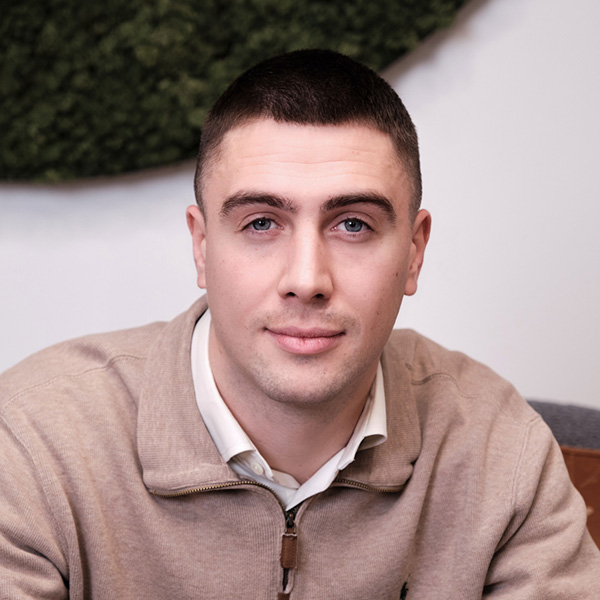 James-Bunce600x600px