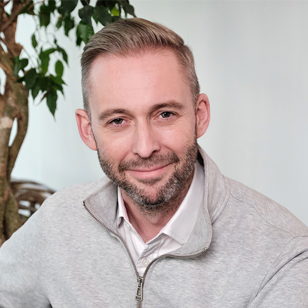 Jamie-Lamond600x600px