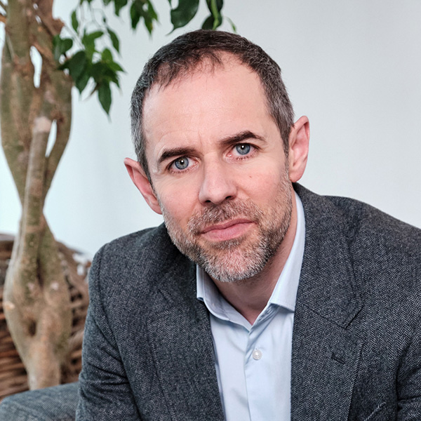 Nathan-Pask600x600px