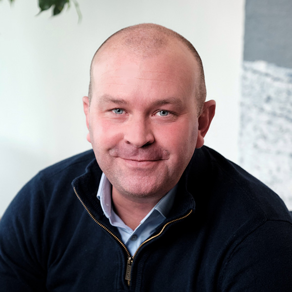 Toby-O'Sullivan600x600px