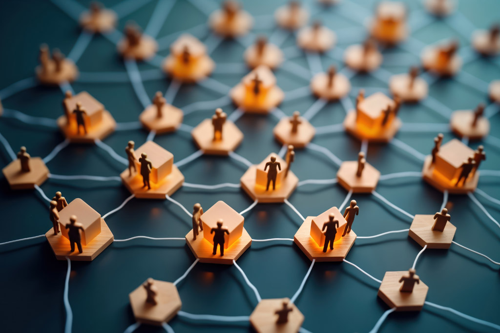 Global-Network