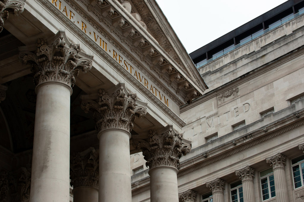 Public-Sector