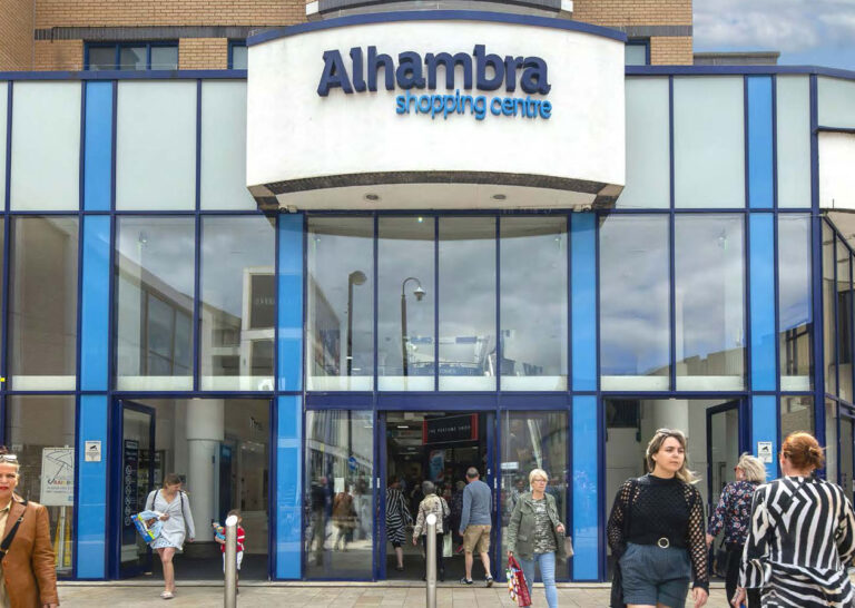 Alhambra-Shopping-CentreHero1