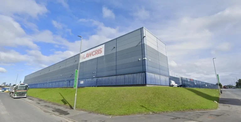Blue-Steet-Cross-Green-Industrial-Estate-Leeds