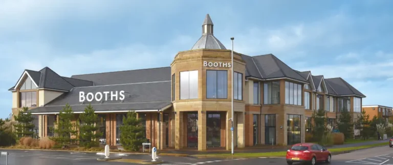 Booths-Lytham-St-Annes