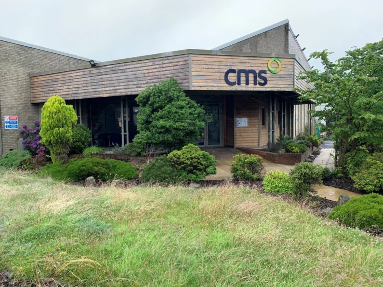 CMS-Enviro-Scotland