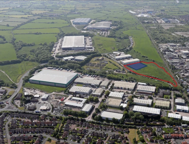 Plot-51c-Valley-Court-Middlewich