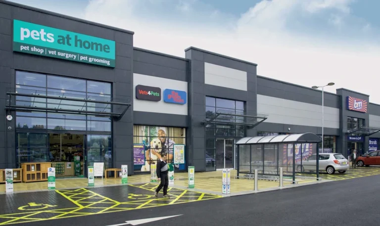 Ringtail-Retail-Park-Ormskirk-Lancashire