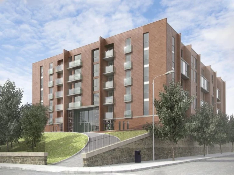 The-Quadrant-Shaw-Street-Liverpool-L6-1HP