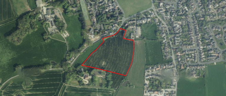 Wrea-Green-Lancashire