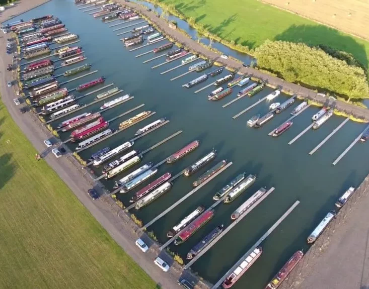 brinklow-e1696152281456