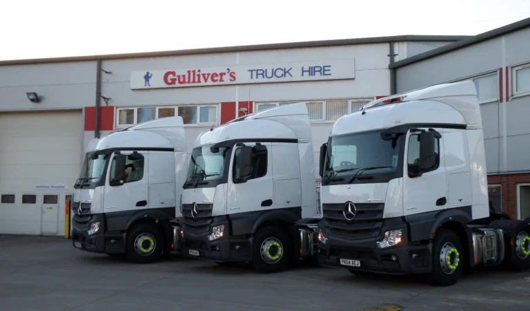 gullivers1-e1696149663963