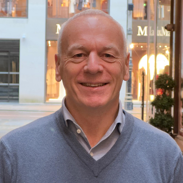 James-Burt-600x600px