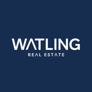 Picture of Watling